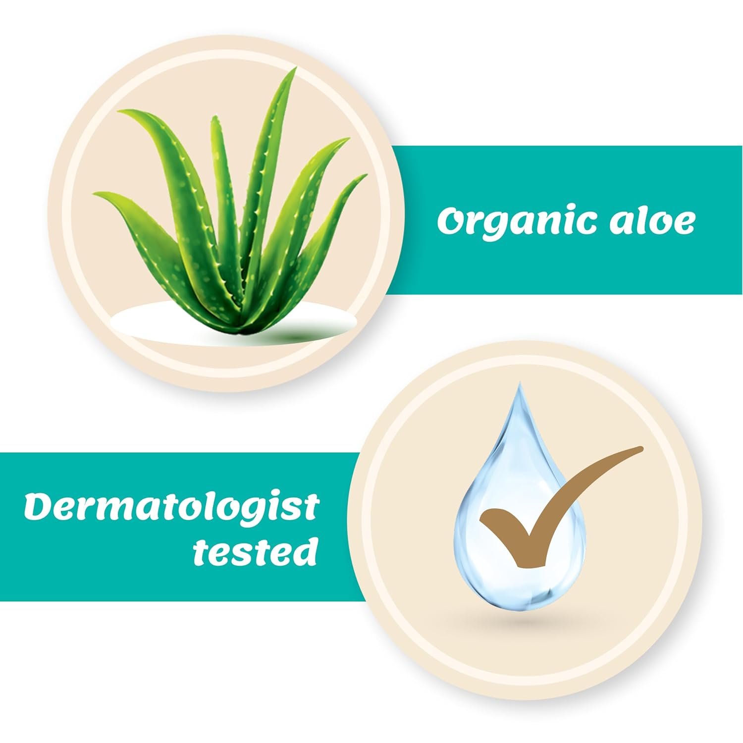 Schick Intuition Go Disposable Razor for Sensitive... - Image 5