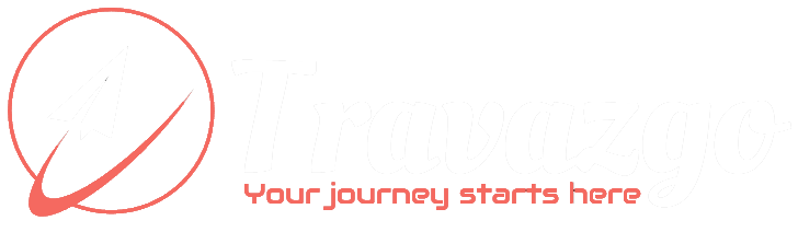 Travazgo