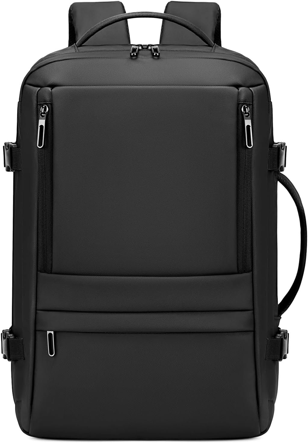 Carry On Travel Backpack for Airplanes | 35L Suitc... - Image 2