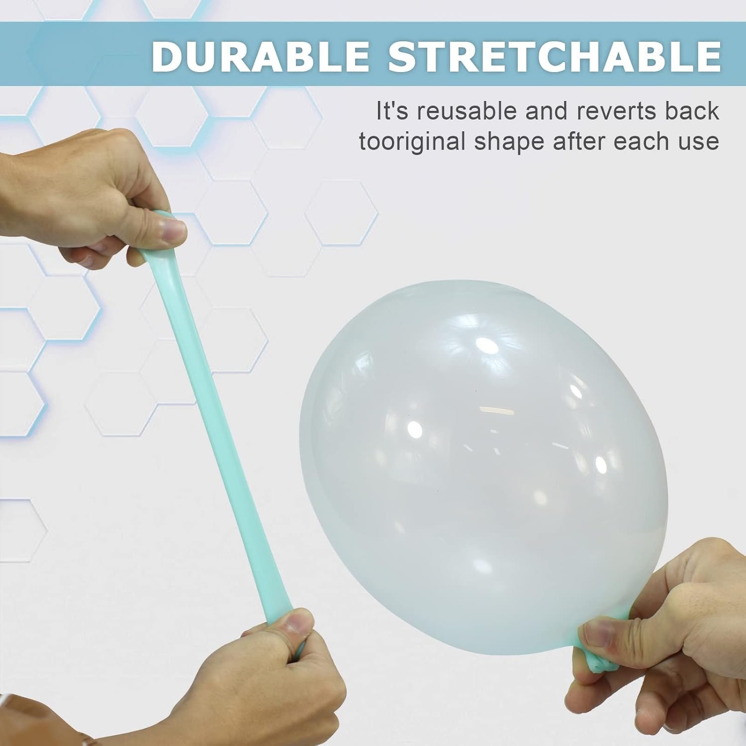 Silicone Bottle Covers Travel Essentials for Women... - Image 6