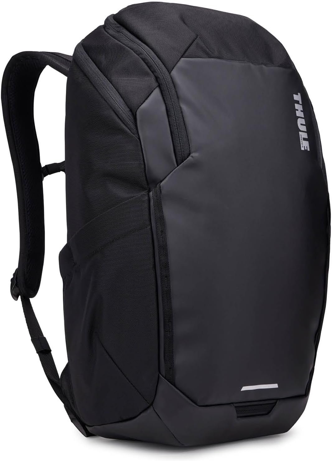 Thule Chasm Backpack 26L, Black - Image 2