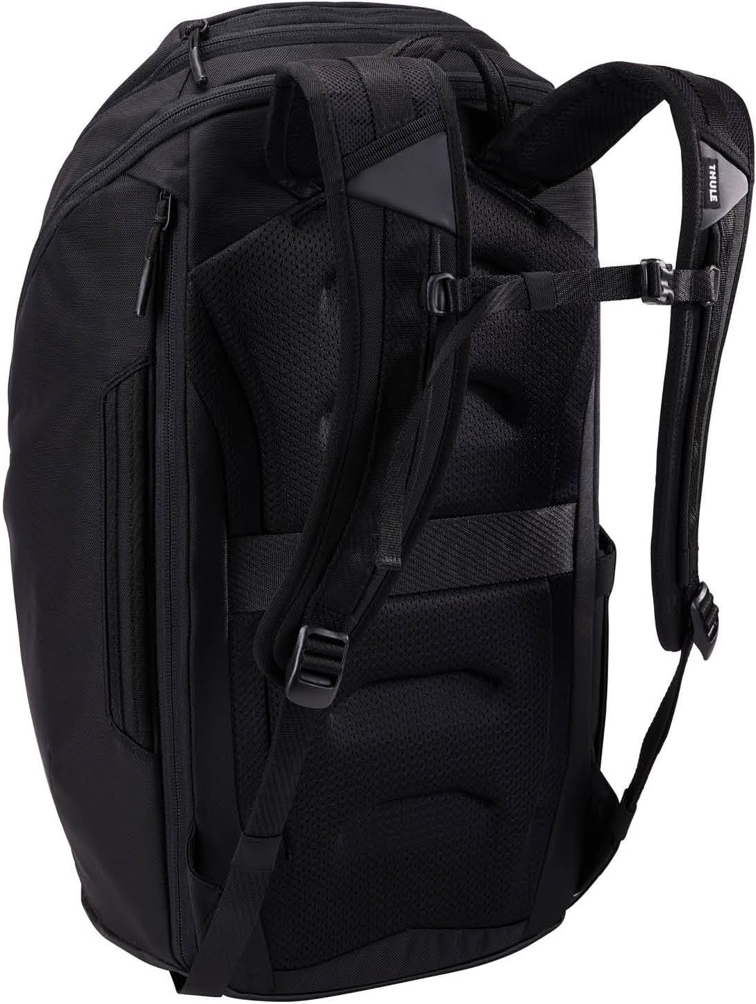Thule Chasm Backpack 26L, Black - Image 9