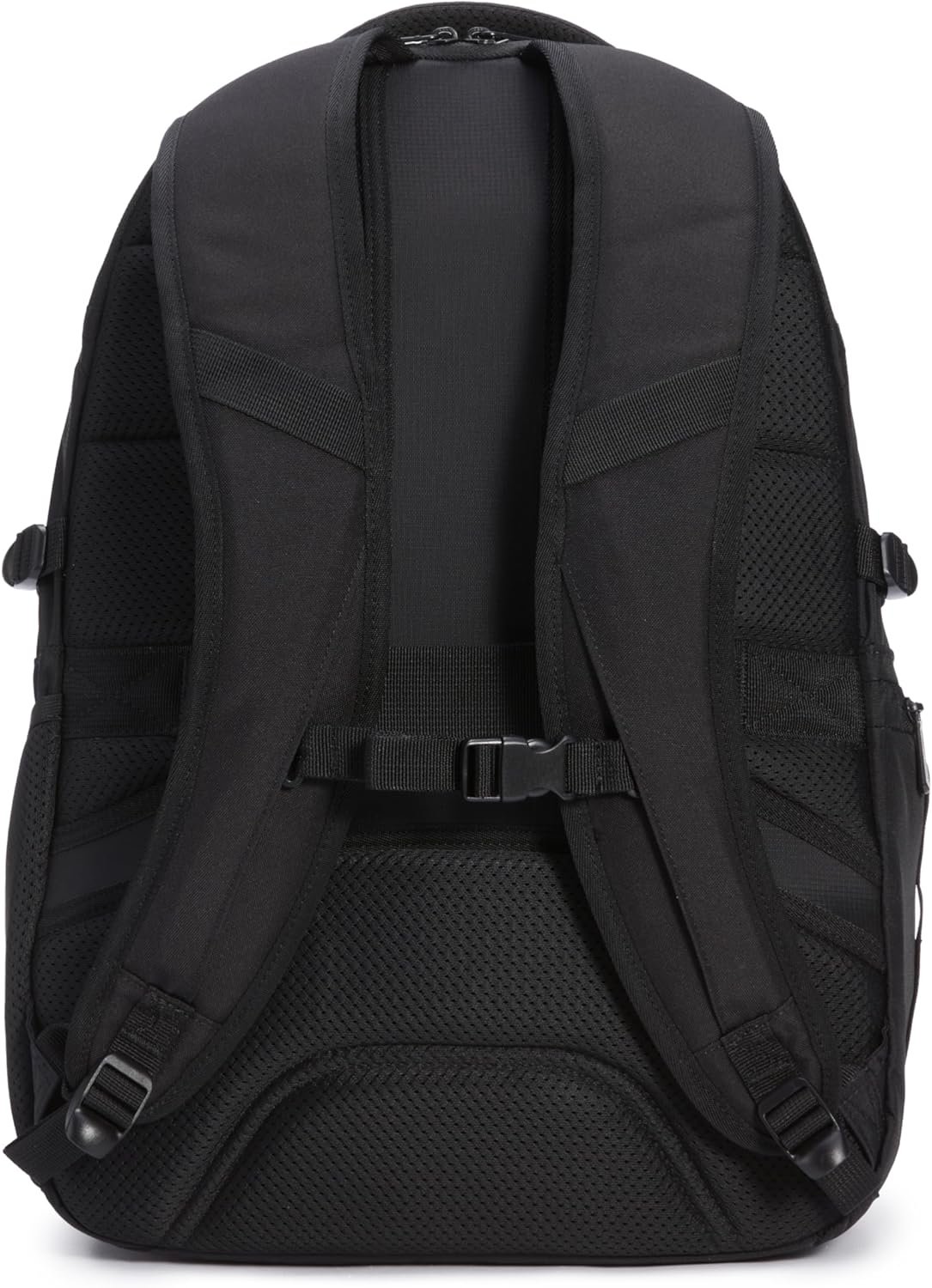 Amazon Basics Travel Laptop Backpack with Multiple... - Image 6
