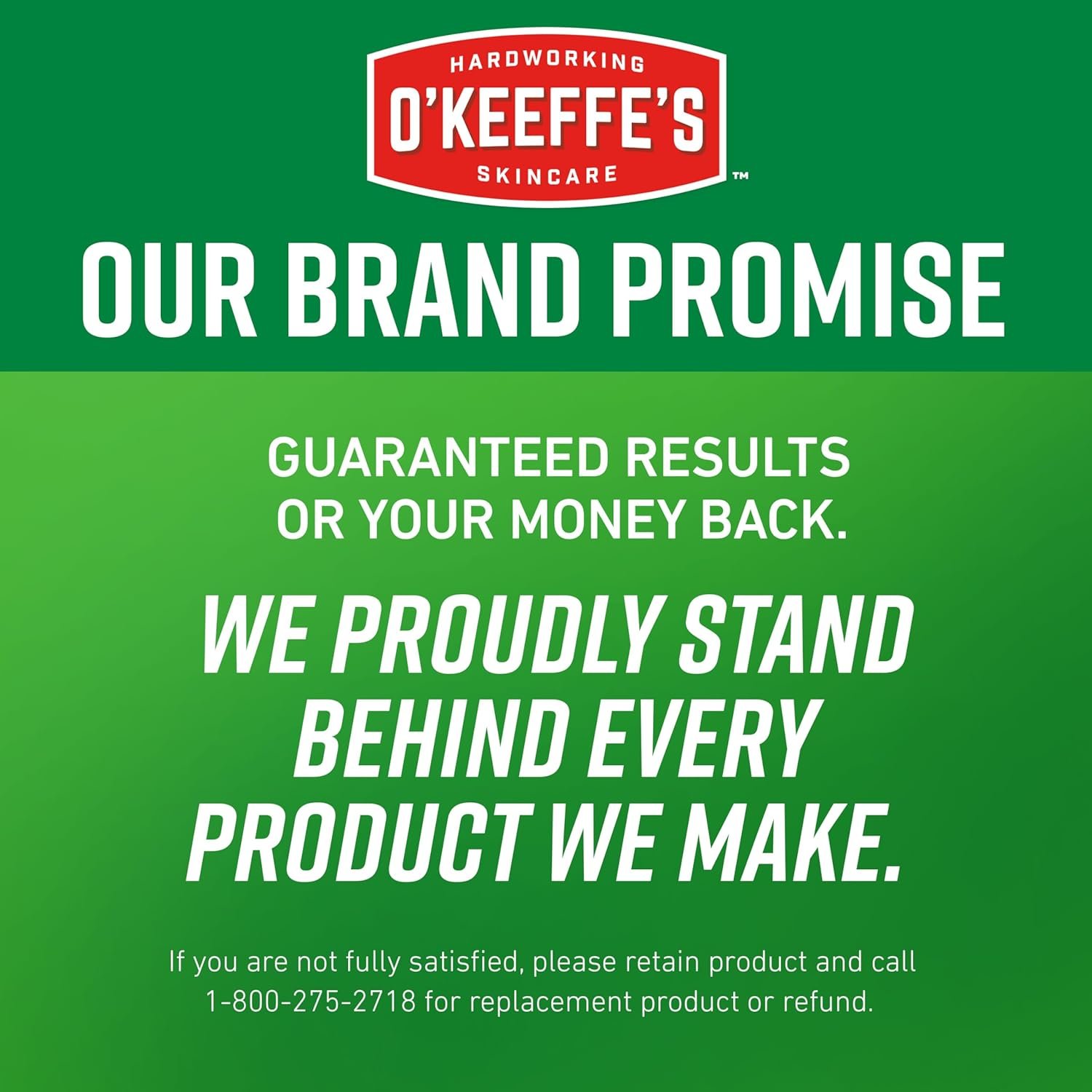 O'Keeffe's Working Hands Hand Cream for Extreme Dr... - Image 8