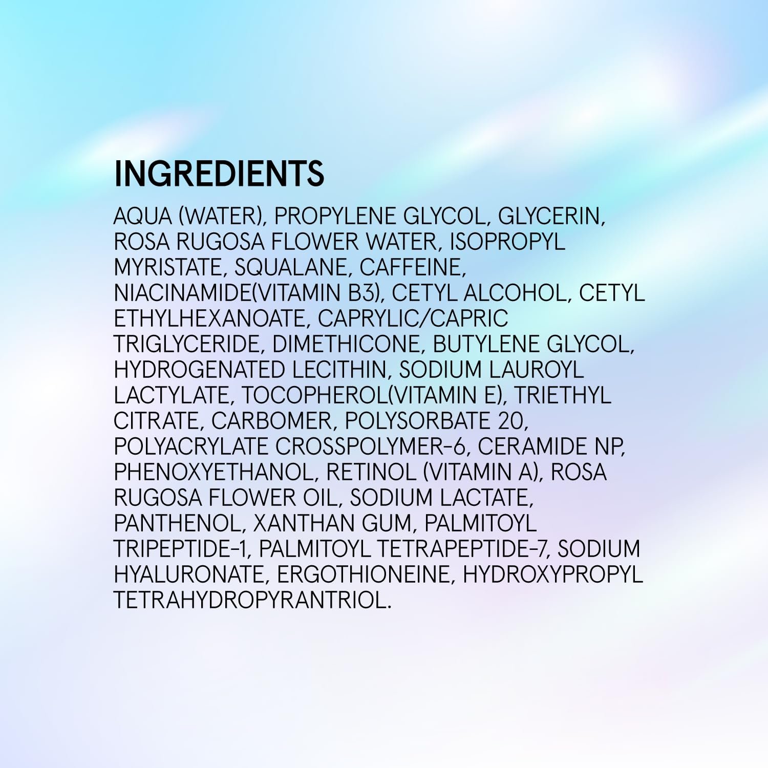 grace & stella Under Eye Brightener Balm Stick - T... - Image 10