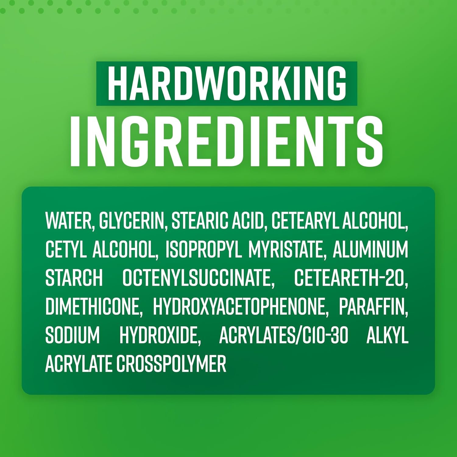 O'Keeffe's Working Hands Hand Cream for Extreme Dr... - Image 11