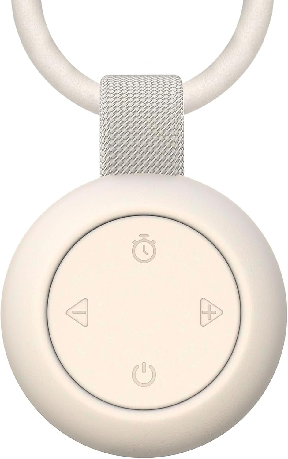 Portable Baby Sound Machine & Essentials for Babie... - Image 2
