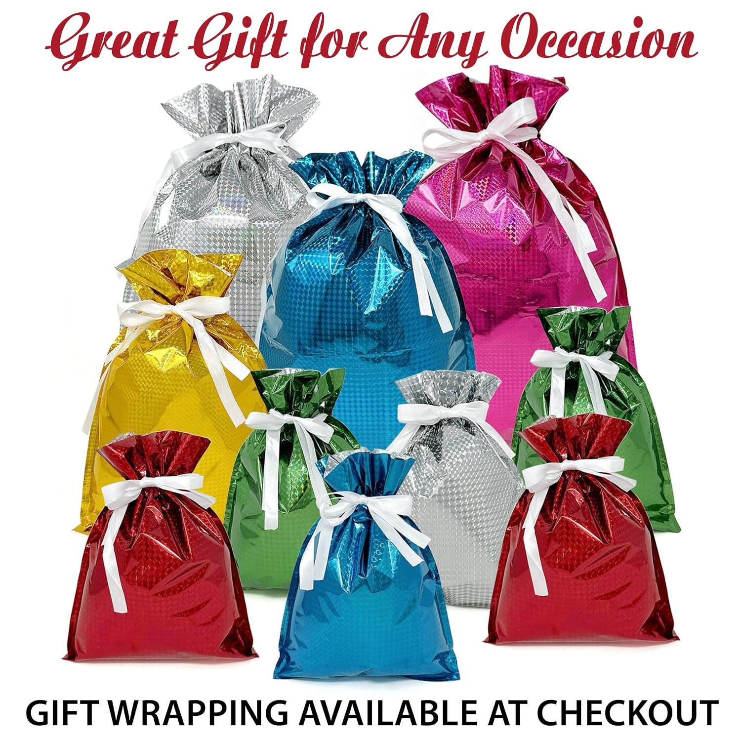 Convenience Kits International Women's 15 Pc Kit F... - Image 3