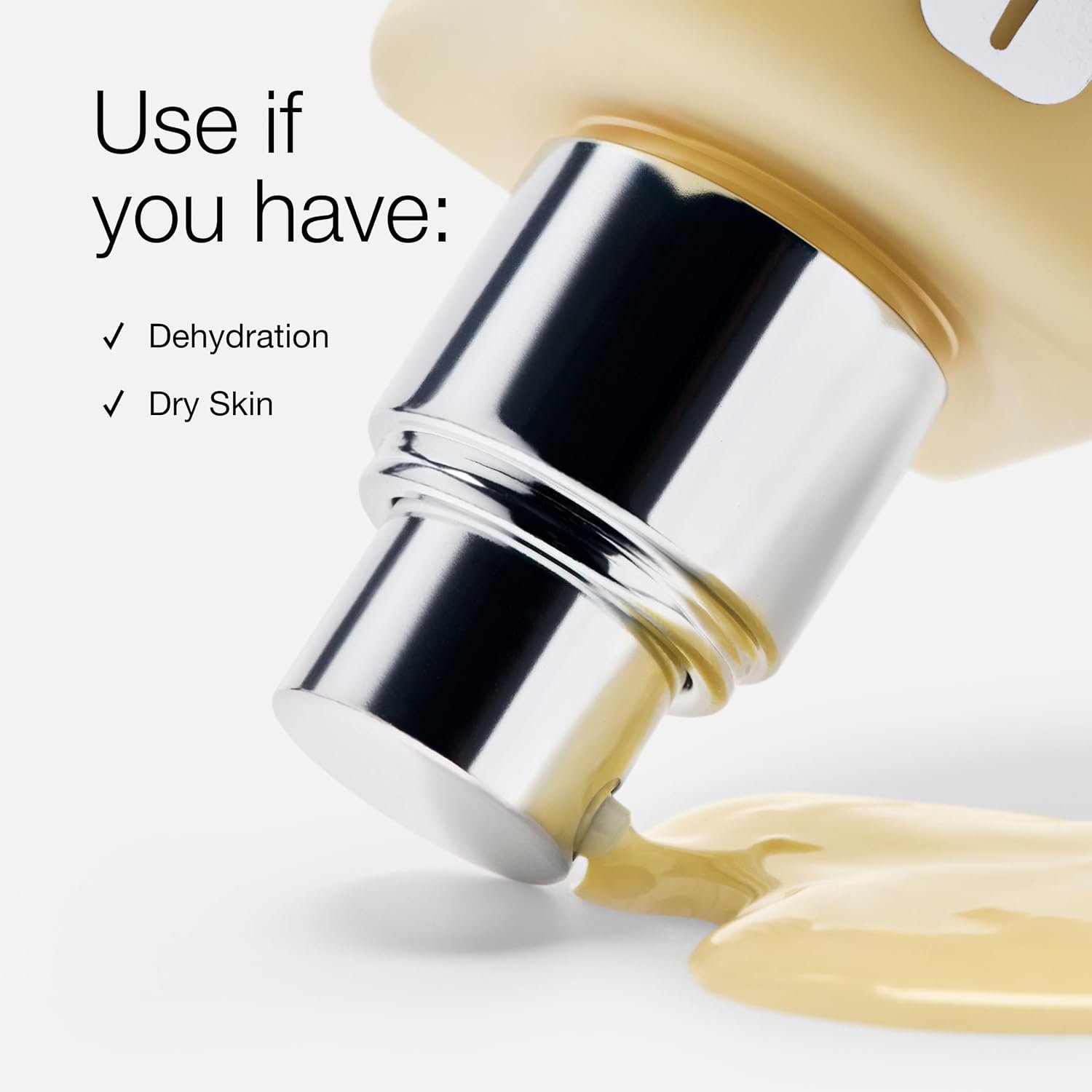 Clinique Dramatically Different Moisturizing Lotio... - Image 9
