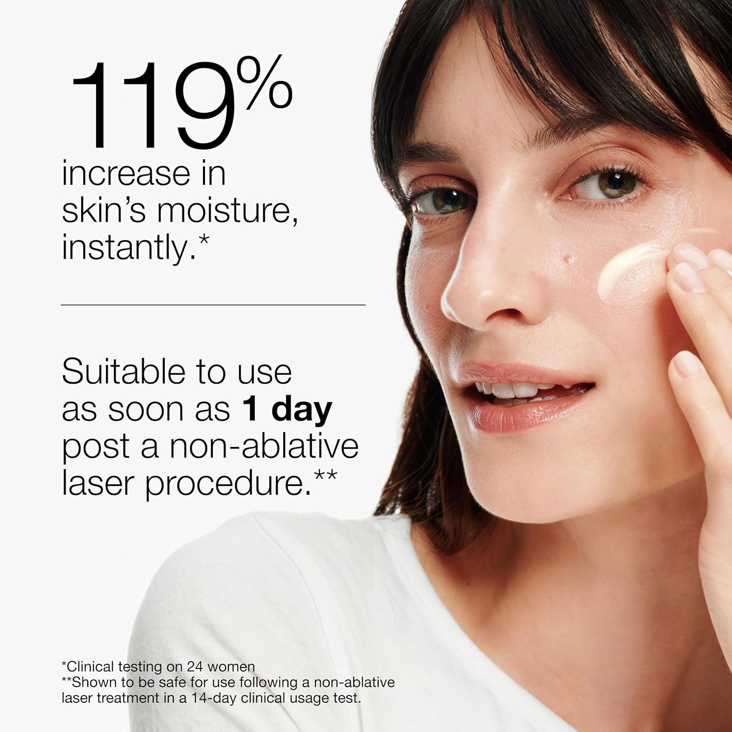 Clinique Dramatically Different Moisturizing Lotio... - Image 5