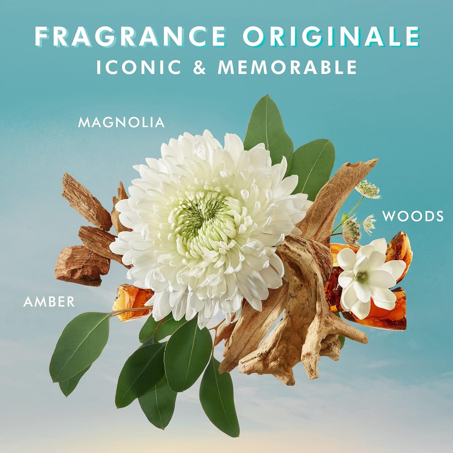 Moroccanoil Mini Must-Haves - Deluxe Sampler Set - Image 5