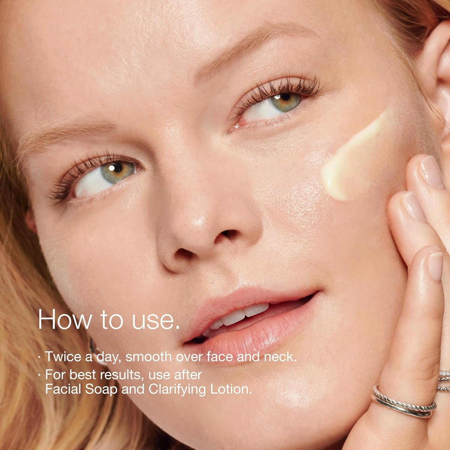 Clinique Dramatically Different Moisturizing Lotio... - Image 10